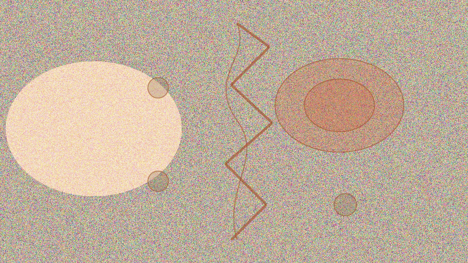 Illustration for The Abstraction Barrier
