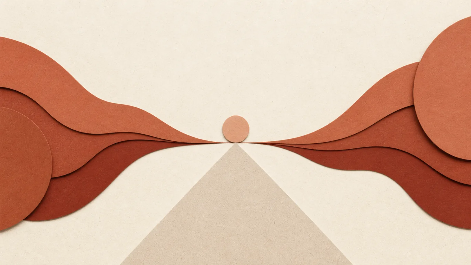Illustration for Aggregate Cancellation