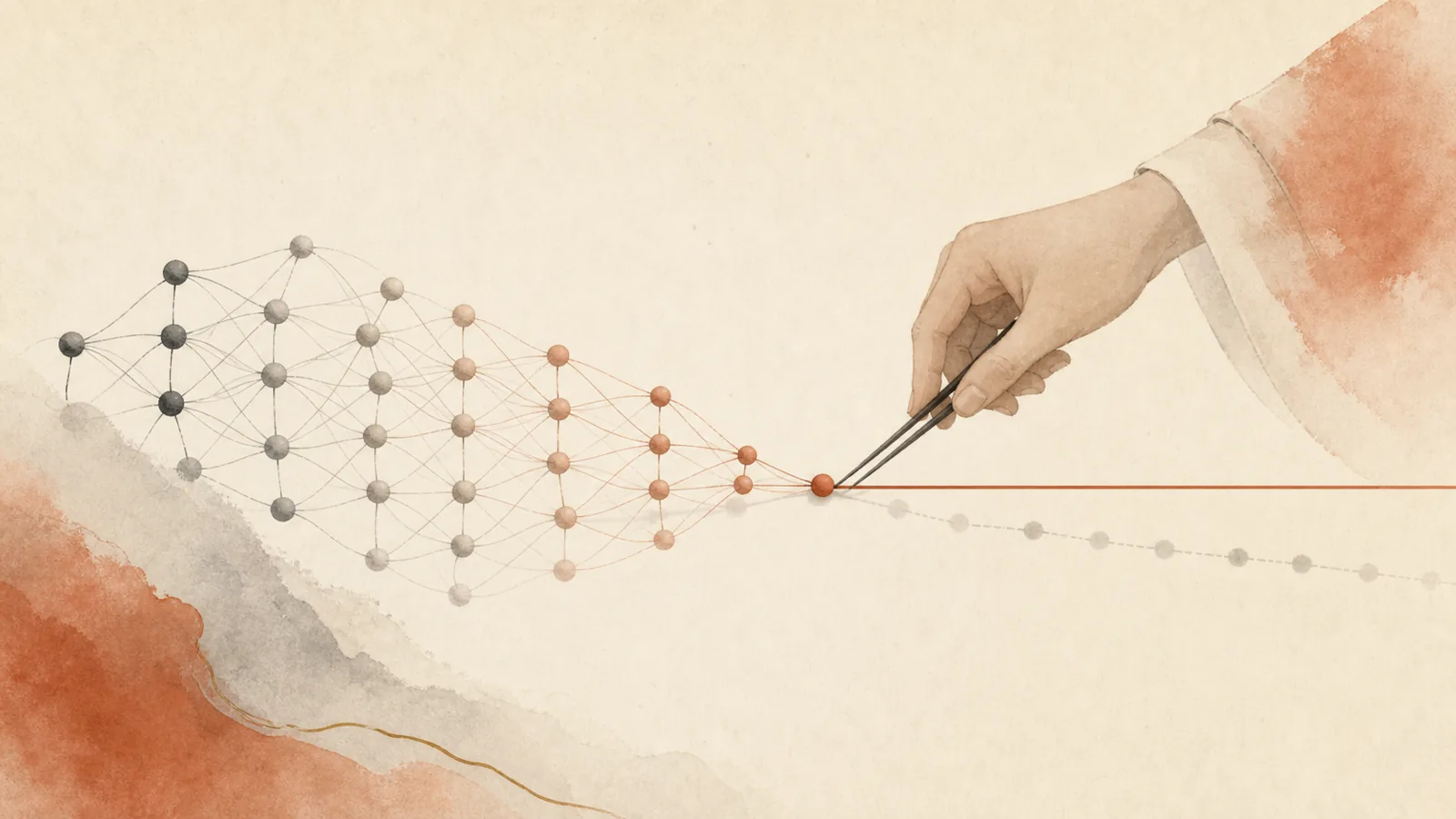 Illustration for Alignment Fine-Tuning (AFT)