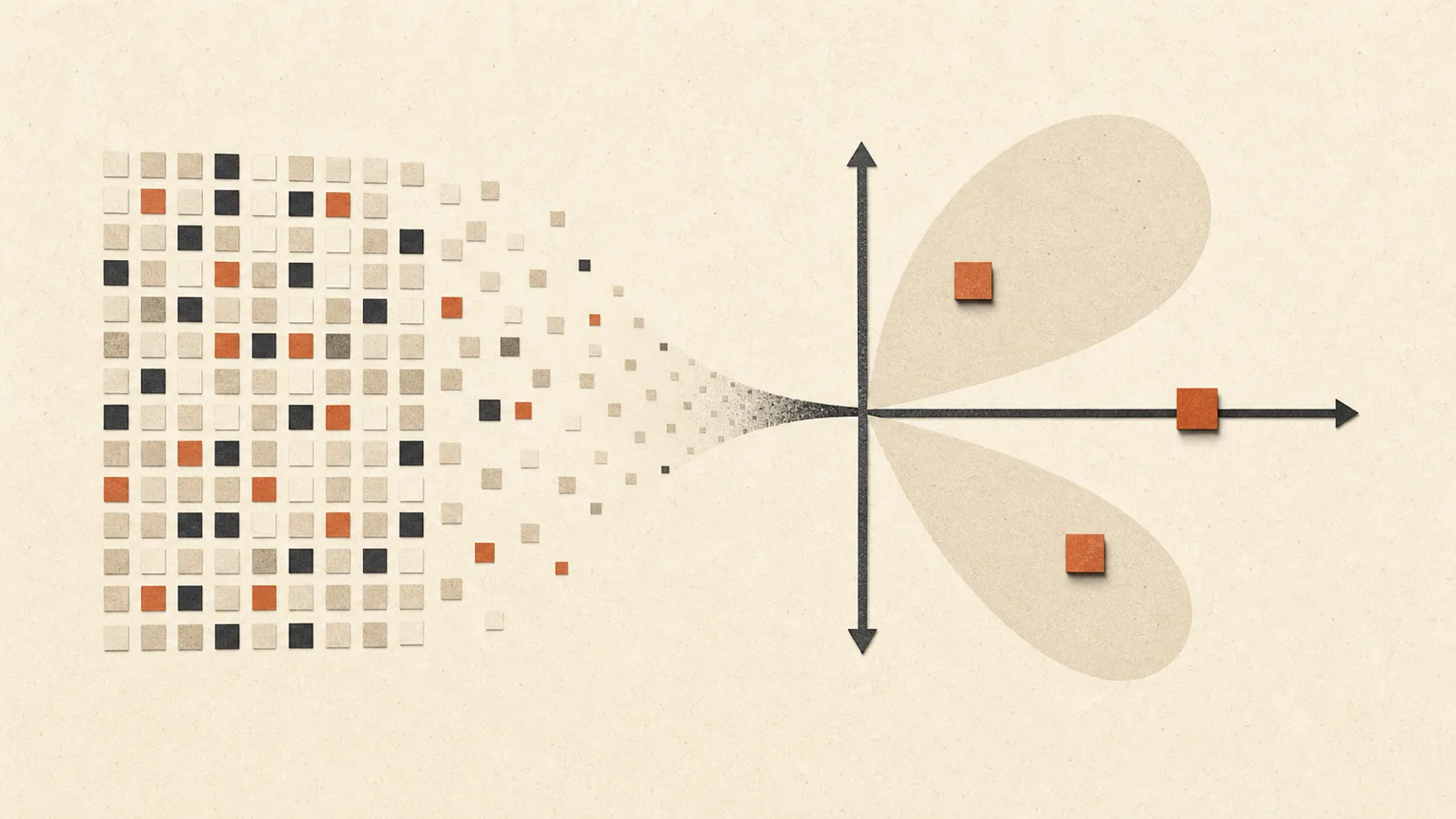 Illustration for Benchmark Score Redundancy