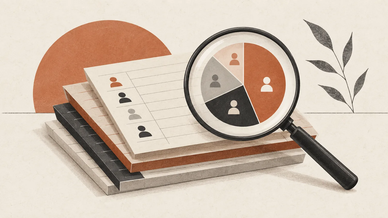 Illustration for Carta