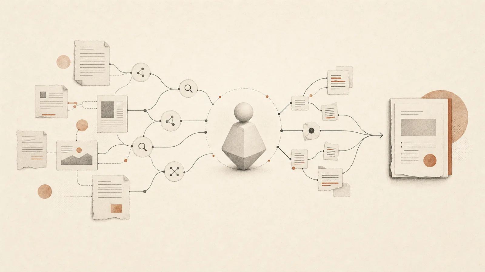 Illustration for Codex