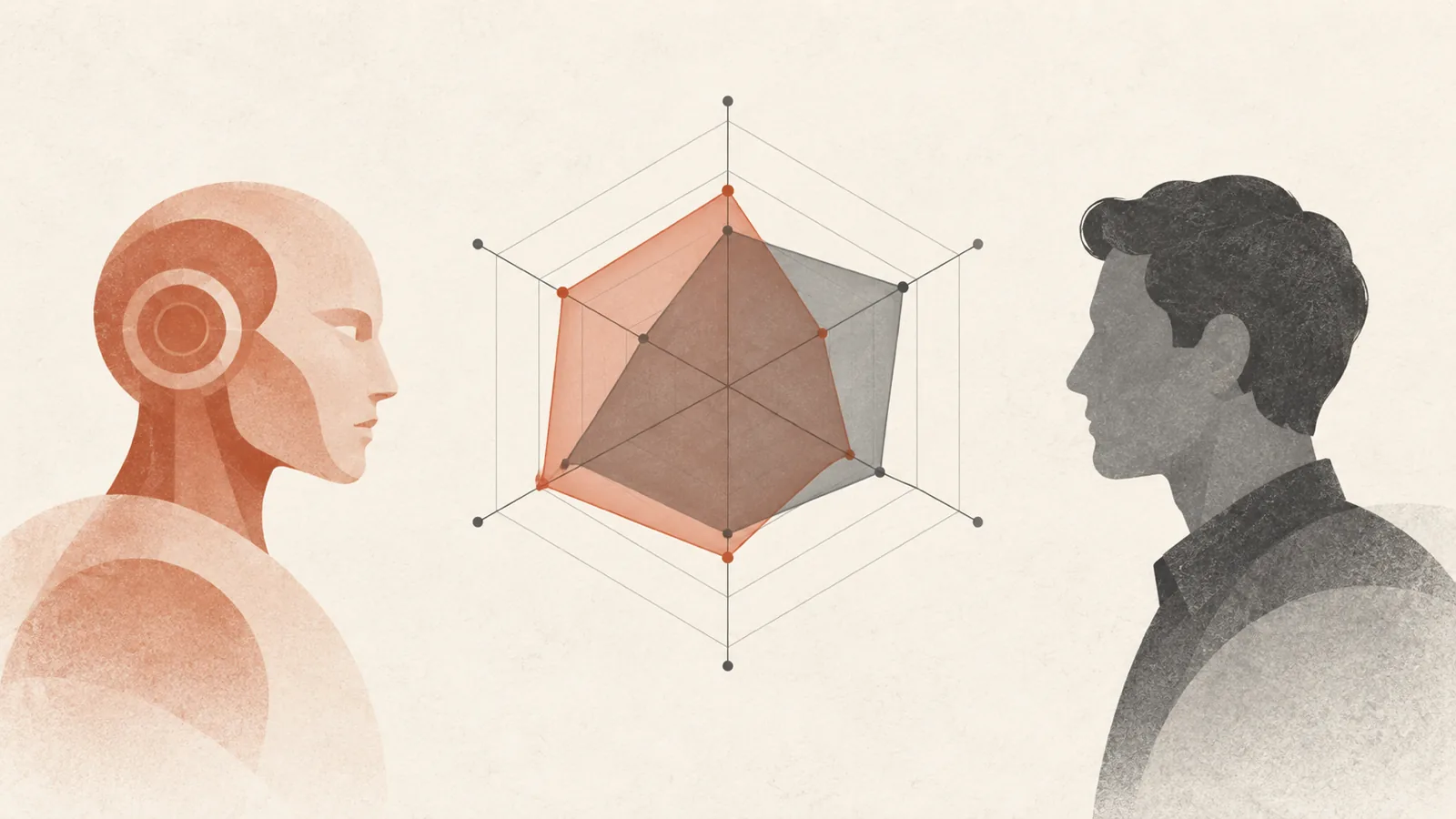 Illustration for Cognitive Capability Profiling for Task Suitability