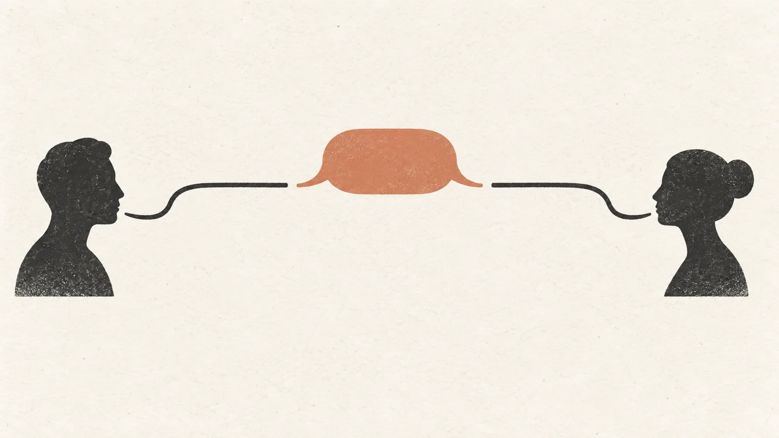 Illustration for Content-Driven Intervention