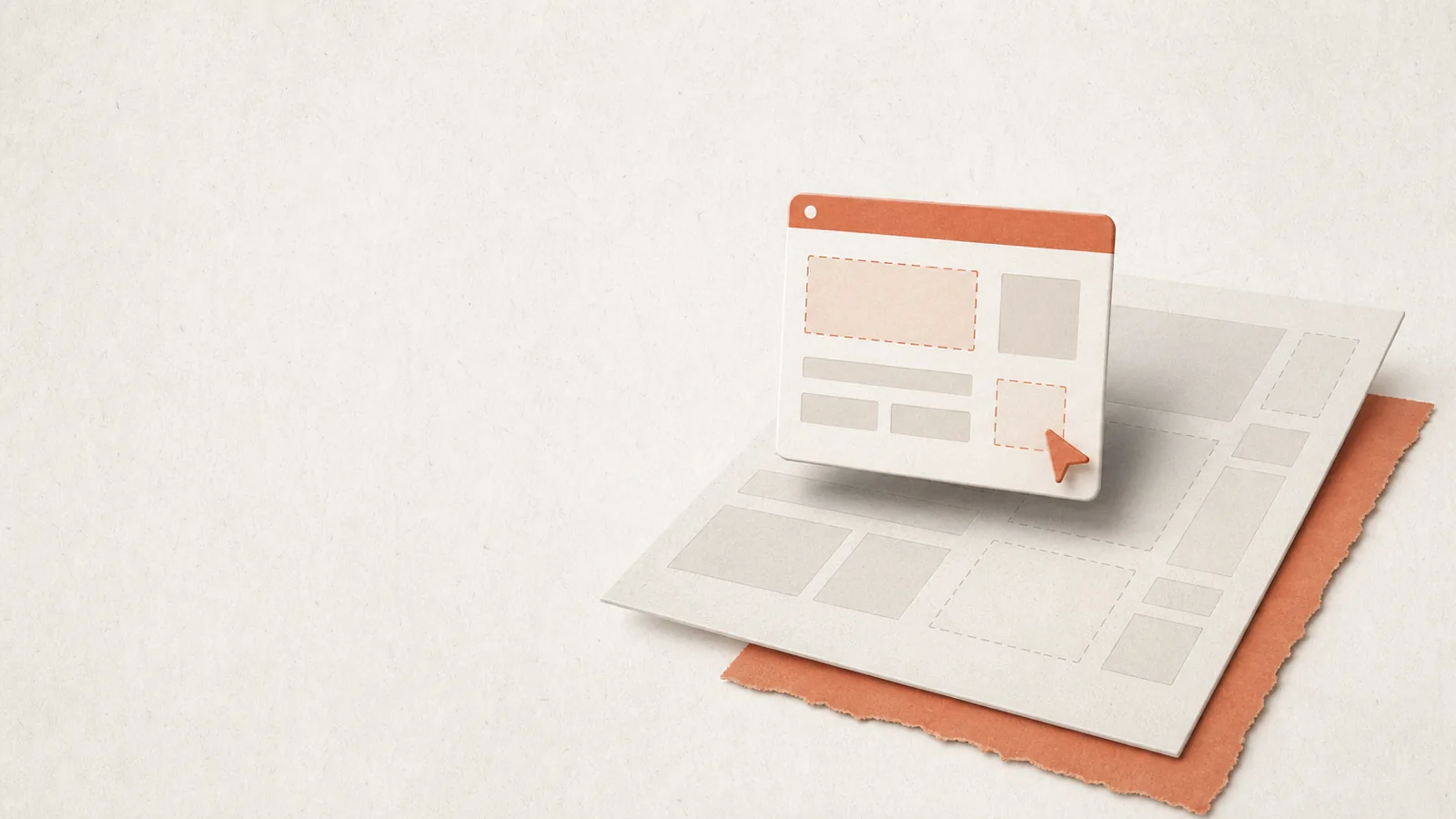 Illustration for Disposable Micro-Apps