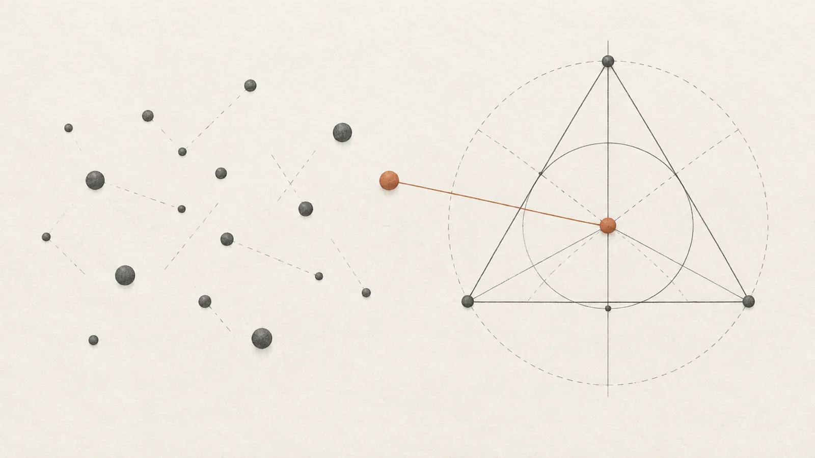 Illustration for FrontierMath Erdős Benchmark