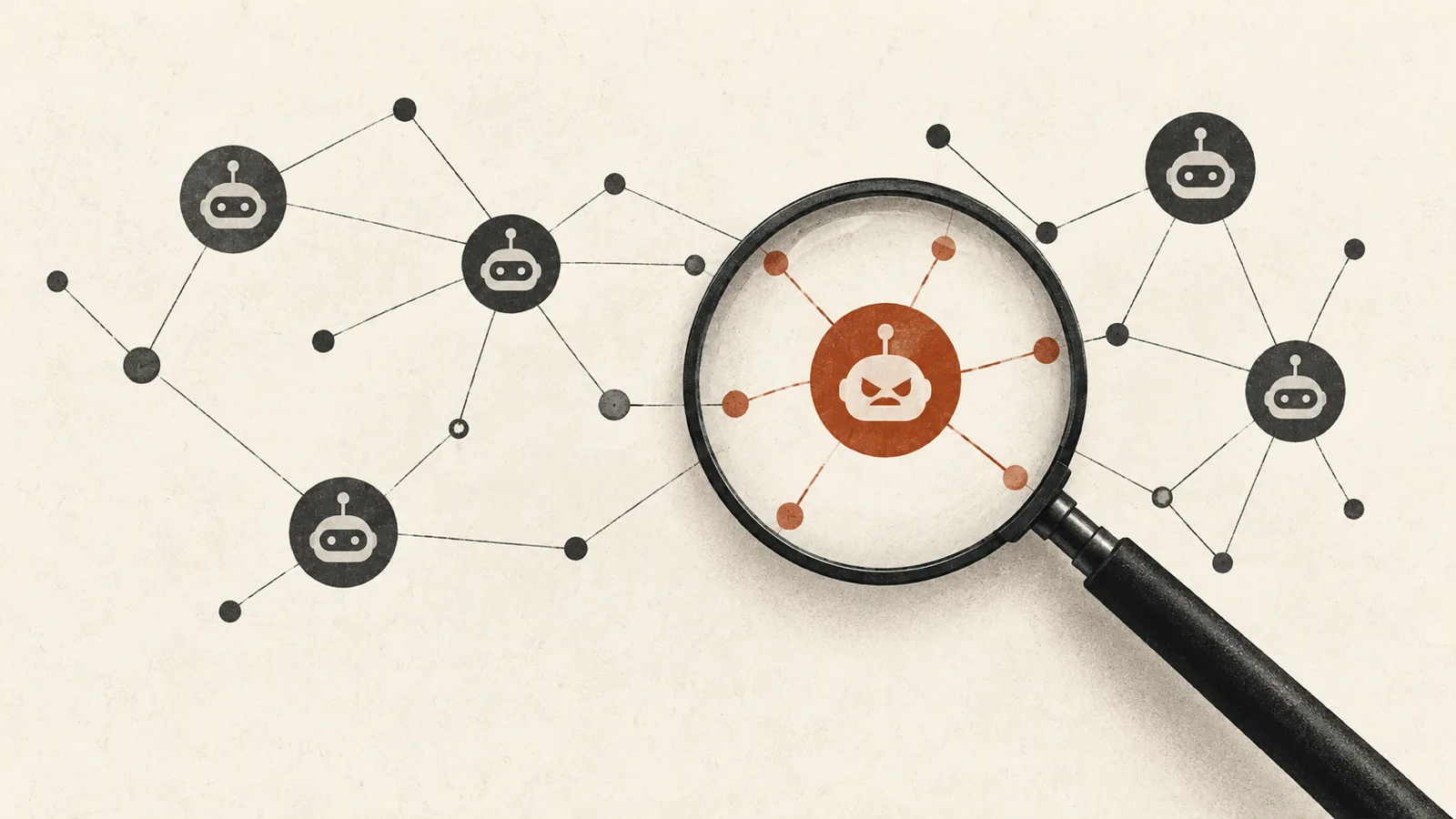 Illustration for Google Threat Intelligence Group (GTIG)