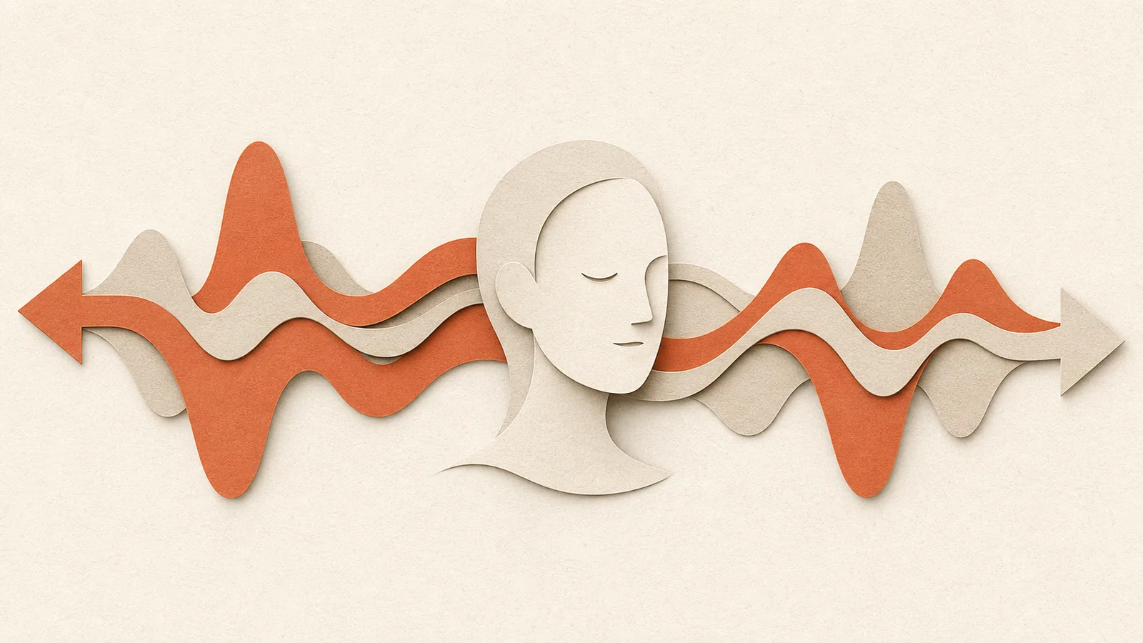 Illustration for GPT-Live