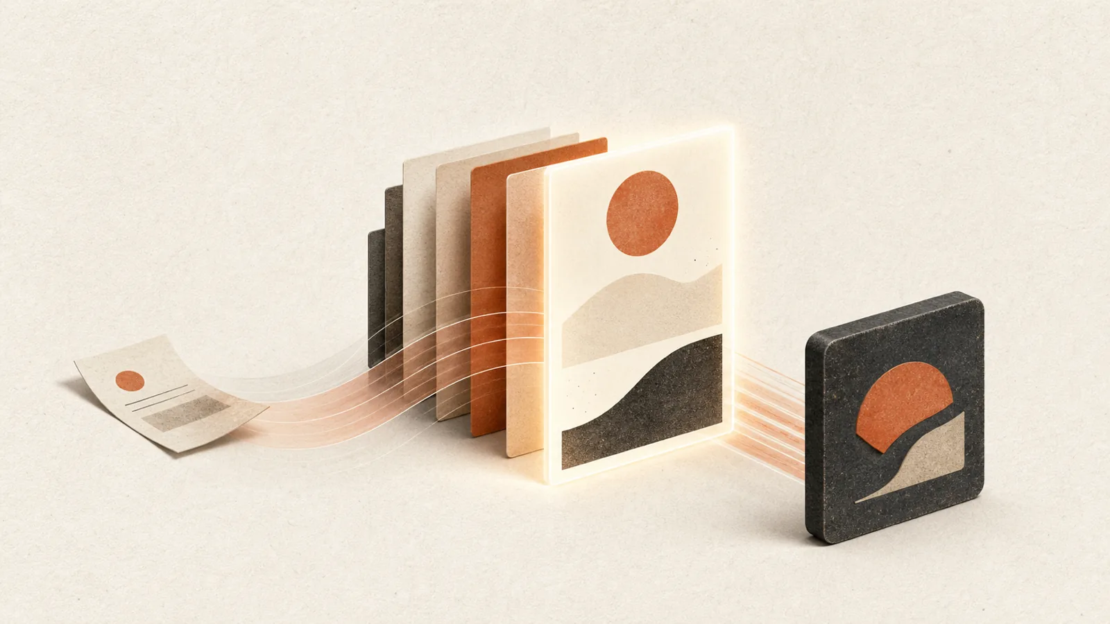 Illustration for The HTML Artifact Lifecycle: Where Plan History Lives, and When Disposable Becomes Durable