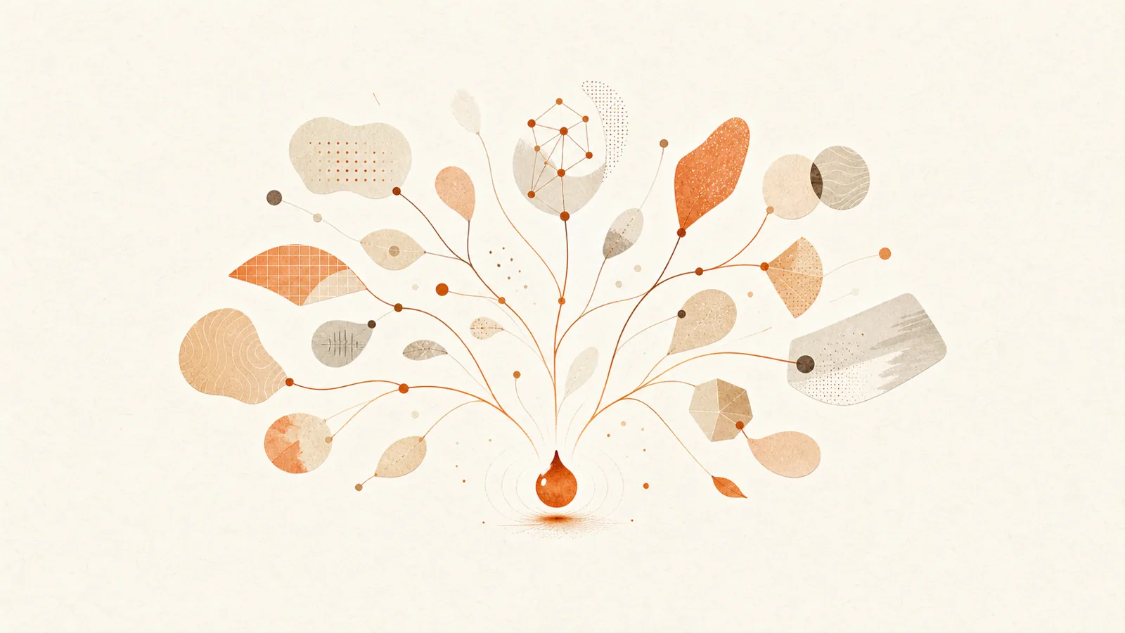 Illustration for Inkling
