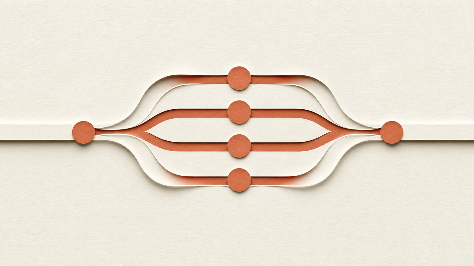 Illustration for Intra-Trace Parallel Planning (SPRINT)