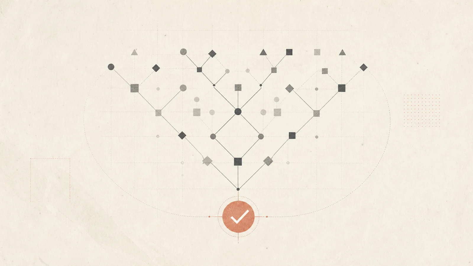 Illustration for Lean