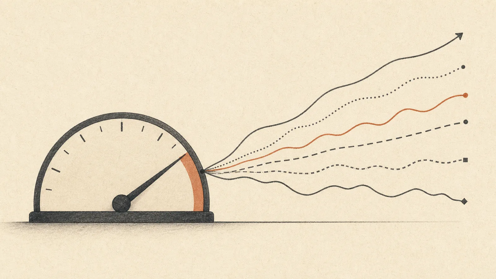Illustration for Measuring Beyond Accuracy Saturation
