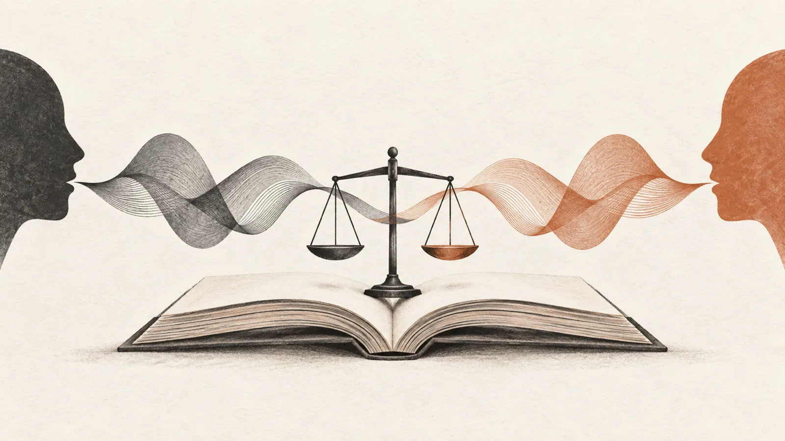 Illustration for NVIDIA