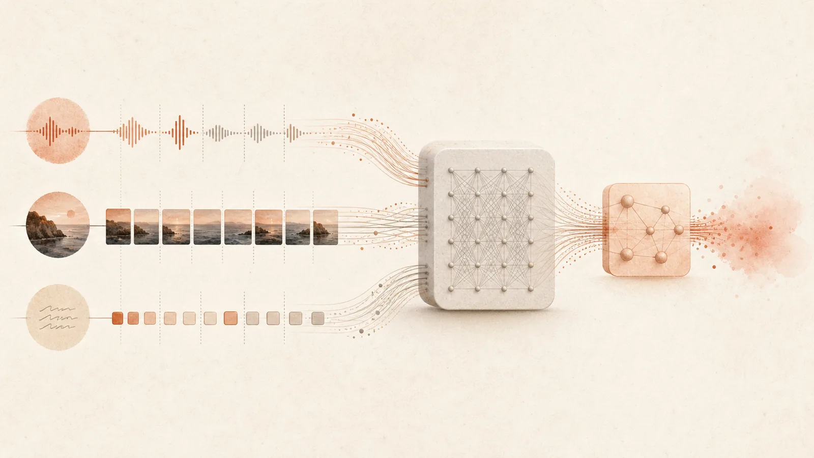 Illustration for TML-Interaction-Small